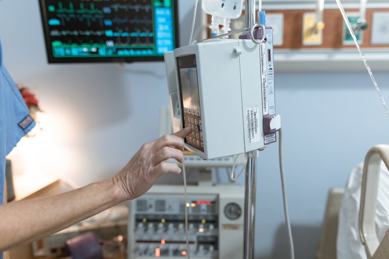 Hidden Costs of Ignoring Your Health